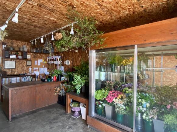 愛知県刈谷市の花屋 花正にフラワーギフトはお任せください 当店は 安心と信頼の花キューピット加盟店です 花キューピットタウン